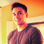 Jaime Povar, Pianista a Madrid