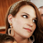 Maria Gp, Image consultant in Villanueva del Pardillo