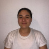 Nazaret Torres Nortes, Make up children artist in Elche