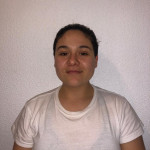 Nazaret Torres Nortes, Make up children artist in Elche