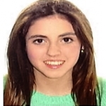 Eva Ramos Caceres, Booster tutor in Badalona
