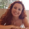 Melanea MartÍn, Leisure Instructor in A Coruña