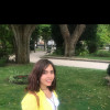 Elisa Ortega Ortiz, Redactora de contenidos en castellano en Valencia