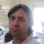 Catalin Mihai, 	Movers in Guadalajara