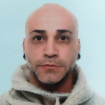 Josep Asensio, Osteopath in La Bisbal del Penedès