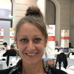 Katia Guida, Spanish to Italian Translator in Barcelona