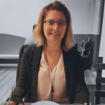 Lorena Muñiz, Spanish to English Translator in Avilés