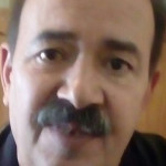 Juan González, Netejador a Arucas