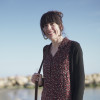 Amaia Goyeneche, Psicóloga en Logroño