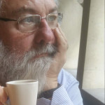 Xavier Conesa Terapia De Pareja, Family mediator in Mollet del Vallès