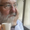 Xavier Conesa Terapia De Pareja, Family mediator in Mollet del Vallès