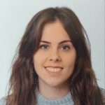 Ana Ros Munuera, Psychologist in Murcia