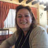 Marta Araiz Tormo, Spanish to Italian Translator in Sant Quintí de Mediona
