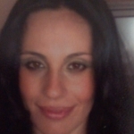 Mayte Sánchez, Babysitter in Mancha Real