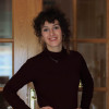Laura Puig, Psychologist in Vic