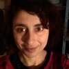 Maria Lopez, Asistente personal en A Coruña