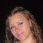 Sara Muñoz, Housekeeper in Sevilla