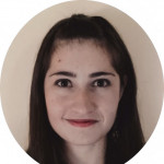 Isabella Del Nero, Spanish to Italian Translator in Granada