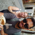 Lucas Casanove, Spanish to French Translator in Granada