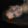 Manoli Heredia, Babysitter in Girona