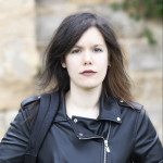 Miriam Arbilla, Fotógrafa en Pamplona