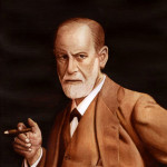 Ignacio Puente Fernández, Professor de dibuix artístic a Madrid