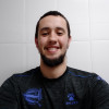 Jon Díaz De Alda, Personal trainer in Vitoria-Gasteiz