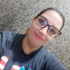 Yanira González, Housekeeper in Las Palmas de Gran Canaria