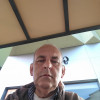 Roberto Molino, Spanish to Italian Translator in Santa Lucía de Tirajana