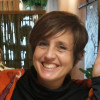 Almudena Trujillo Ramirez, Architect in Málaga