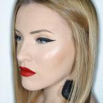 Eva Navarro, Makeup artist in La Palma del Condado