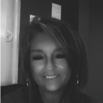 Emilia Lopez De Maya, Waitress in Caravaca de la Cruz