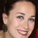 Ana Vera Forte, Nurse in Villafranca de los Barros