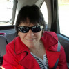 Rebeca Zamora Suarez, Housekeeper in Calafell