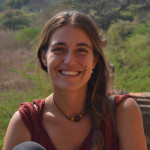 Mónica García Sanchis, Spellchecker in Spanish in Dénia
