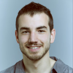 Nicolau Gomez, Leisure Instructor in Pamplona