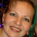 Elena Elena, Babysitter in Cartagena