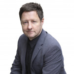 Fabrizio Della Polla Odontólogo, Logopeda a Madrid
