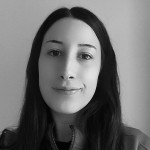 Diana Baizan Santiago, Photographer in Gijón
