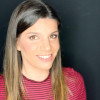 Leticia Ferrero, Maquilladora professional a Las Rozas de Madrid
