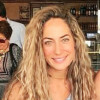 Laura Blasina, Masseur in Alhaurín de la Torre