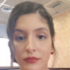 Loli Almela Pinar , Personal assistant in Alguazas