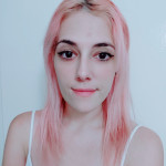 Paula Gil, Pet sitter in Benalmádena