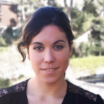 Laia Masnou, Content writer in Catalan in Barcelona