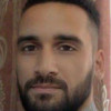 Devega Juan, Private chauffeur in Mislata