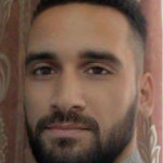 Devega Juan, Private chauffeur in Mislata