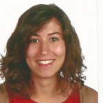 Rocio Lozano, Psychologist in Santiago de Compostela