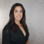 Miriam Jiménez Domínguez, Pet sitter in Málaga