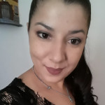 Marcela Araujo, Housekeeper in Valdepeñas