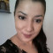Marcela Araujo, Housekeeper in Valdepeñas